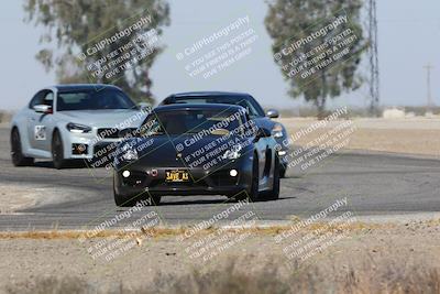 media/Oct-20-2024-Speed Ventures (Sun) [[868654b27b]]/Purple/Session 2 (Off Ramp Exit)/